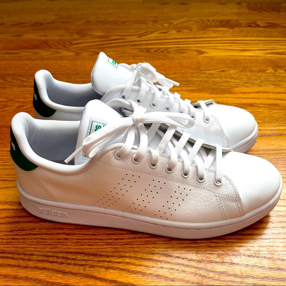 Men’s ADIDAS Stan Smiths